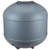 BWT Serbatoio di ricambio per filtro SF 65 Shott