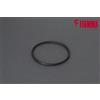 Fiamma Guarnizione per valvola bi-pot wc Fiamma