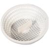 AstralPool Cestello skimmer per piscina fuoriterra Astralpool