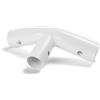 Intex Giunto a T per frame 457x84 457x91 cm Intex