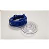 BWT Coperchio prefiltro con o-ring per WP14000a21000