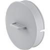 Truma Tappo per raccordo 65mm per tubo da 65mm