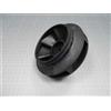 Astral pool Girante 4,5 HP III 50 Hz pompa Maxim