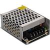 starcamp Trasformatore 12 V 2A 24 W