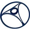 Zodiac Disco antibloccaggio per pulitore T3