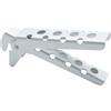 Ferrino Maniglia universale per Popote Handle
