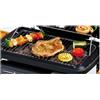 Campingaz Griglia di cottura barbecue Xpert 100 + modelli