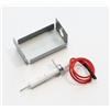 Campingaz Elettrodo + filo + supporto per Xpert 100L