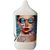 Aquaclear Svernante liquido non schiumogeno 5 Kg