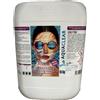 Aquaclear Svernante liquido non schiumogeno 10 Kg