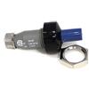 Campingaz Piezo 1 uscita per Xpert 100 L e Texas Revolution