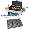 Campingaz Griglia cottura in ghisa xpert 200L