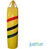 Just fun Sacco da boxe per bambini