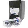 AstralPool Sterilizzatore a sale E-Next 30g/h