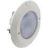 AstralPool Corpo faro standard 14,5W 1485Lm led bianco