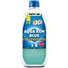 thetford Aqua kem eucalyptus concentrato 780 ml