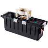 MAYTRONICS DOLPHIN Box motore per M500 /Supreme M5/ M4pro/Wave 80