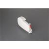 Fiamma Kit cuffia sx F45L F45 EAGLE polar white