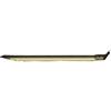 Beaver brand Picchetti nastro 15/10 32 cm 5 pezzi