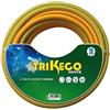 Trikeco Tubo Trikeko white 5/8" 50mt