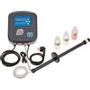 Zodiac Regolatore automatico Ph Expert EU