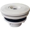 CPA Bocchetta di immissione serie MT3 2" D.50