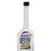 Rhutten Additivo antigelo diesel invernale 125 ml -20C°