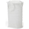 kripsol Cestello per prefiltro pompa Kripsol KS