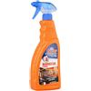 Rhutten Sgrassatore per barbecue e grill HACCP 750 ml