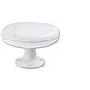 Antarion Antenna omnidirezionale omni360 Ø 30 CM
