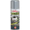 Rhutten Catrame e resina facile spray 250 ml