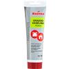 Rhutten Grasso vaselina neutron tecnica 100 ml