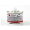 Eva Pasta liquida combustibile chafing dish fireblitz