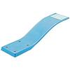 AstralPool Trampolino Delfino MT 1.60