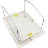 MAYTRONICS DOLPHIN Gruppo porta sacco filtro per robot pulitore Dolph