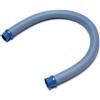 Zodiac Tubo twist 1MT