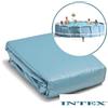 Intex Telo Copripiscina Frame Cm 457