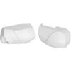 Omnistor Thule Kit cuffia dx e sx per serie 5003