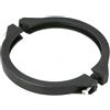 BWT Anello di chiusura valvola per Shott