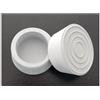 DFM Tappo scala D. 43 bianco