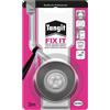 Tangit FIX IT Tangit nastro multiuso per riparazione 3m
