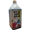 Nca Liquido antigelo per serbatoi wc ed acque grigie