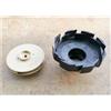 BWT Girante per pompa Shott PP7000