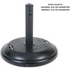 Gerimport Base per Ombrellone 22kg