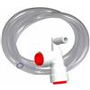 Truma Raccordo rosso 12mm per stufa combi JG