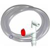 Truma Raccordo rosso JG/TB 10mm per stufa Combi