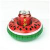 Gerimport Portabevande Gonfiabile 19cm Anguria