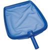 Kokido Retino di superficie per foglie in plastica Kokido