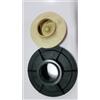 BWT Girante per Pompa Shott PP8000
