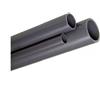 Tasco Tubo Rigido PVC d.20 mm incollaggio barra da 2,5 m